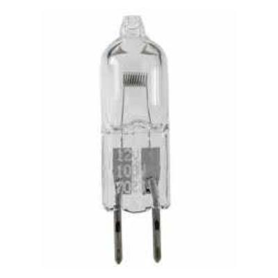 PHILIPS 7724 EVA M/28